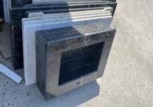 Moykaların istehsaldan satışı