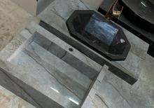 Moykaların istehsaldan satışı