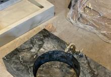 Moykaların istehsaldan satışı