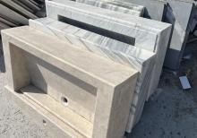 Moykaların istehsaldan satışı