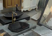 Moykaların istehsaldan satışı