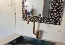 Moykaların istehsaldan satışı