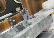 Moykaların istehsaldan satışı