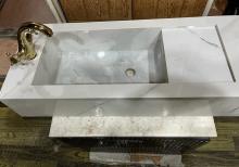 Moykaların istehsaldan satışı