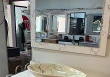 Moykaların istehsaldan satışı