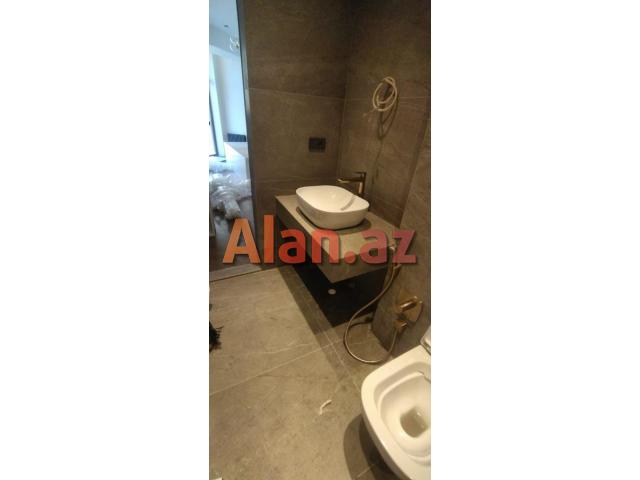 Moykaların istehsaldan satışı