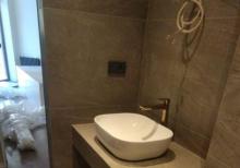 Moykaların istehsaldan satışı