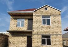 tecili 2 mertebeli heyet evi