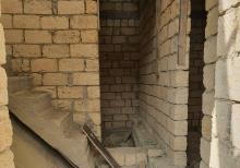 tecili 2 mertebeli heyet evi