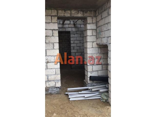 tecili 2 mertebeli heyet evi