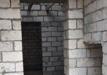 tecili 2 mertebeli heyet evi