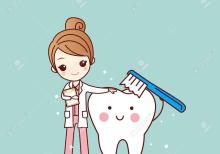 Stomatoloq Xırdalan - Dr.Nigar Nuruyeva