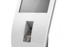 TWIN  Elektron sıra gözləmə sistemleri