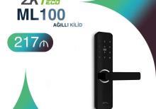 Ağıllı Kilid-ML100