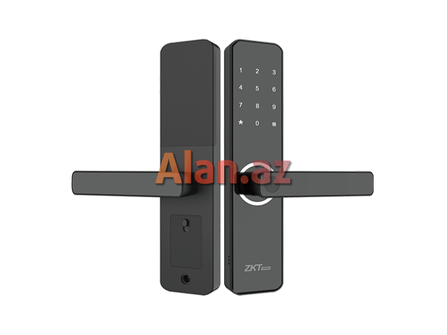 Ağıllı Kilid-ML100