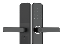 Ağıllı Kilid-ML100