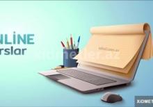 İngilis dili hazirliqi