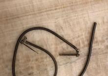 “Spiral” Açıq tipli elektrik plitəsi üçün