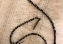 “Spiral” Açıq tipli elektrik plitəsi üçün