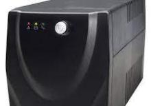 Merkuri pro elit ups