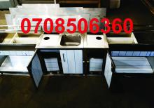 Restoran avadanlıqları