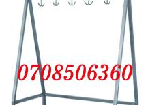 Restoran avadanlıqları