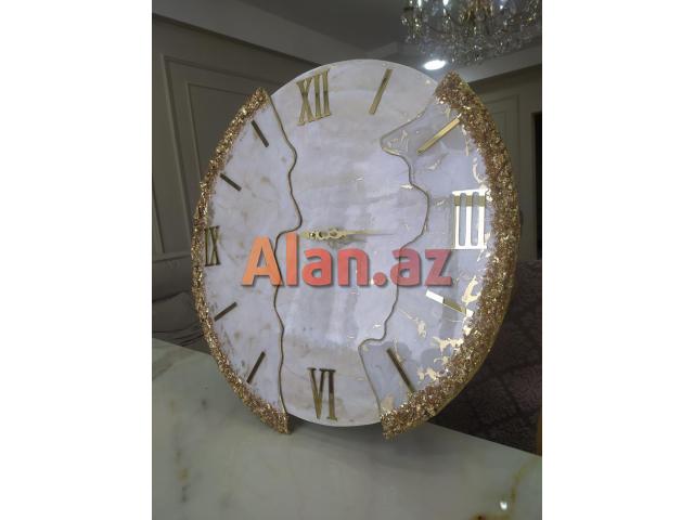 epoksid saatlarin satisi