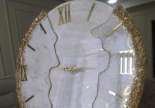 epoksid saatlarin satisi