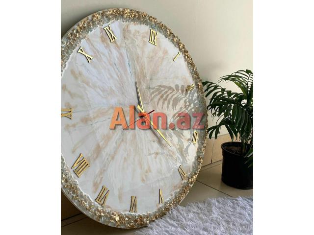 epoksid saatlarin satisi