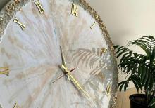 epoksid saatlarin satisi