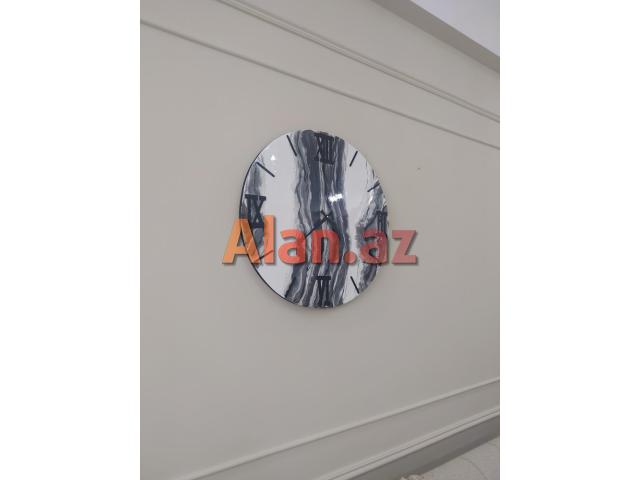 epoksid saatlarin satisi