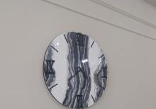 epoksid saatlarin satisi