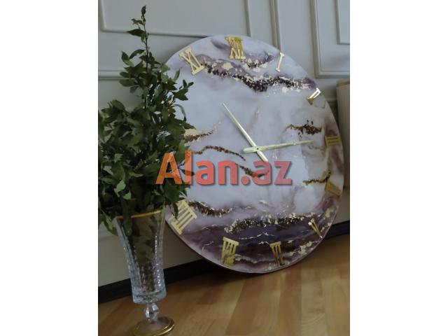 epoksid saatlarin satisi