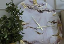 epoksid saatlarin satisi