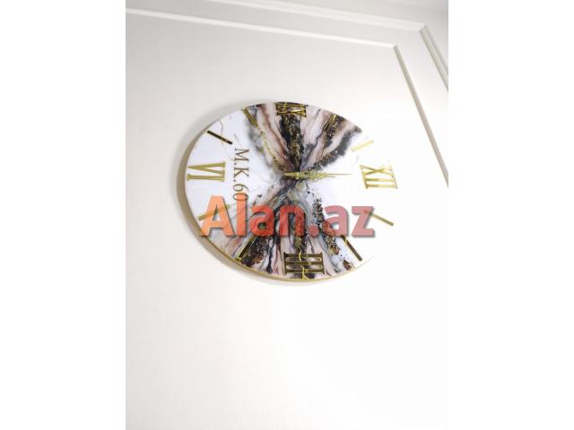 epoksid saatlarin satisi