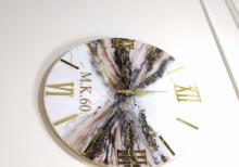 epoksid saatlarin satisi