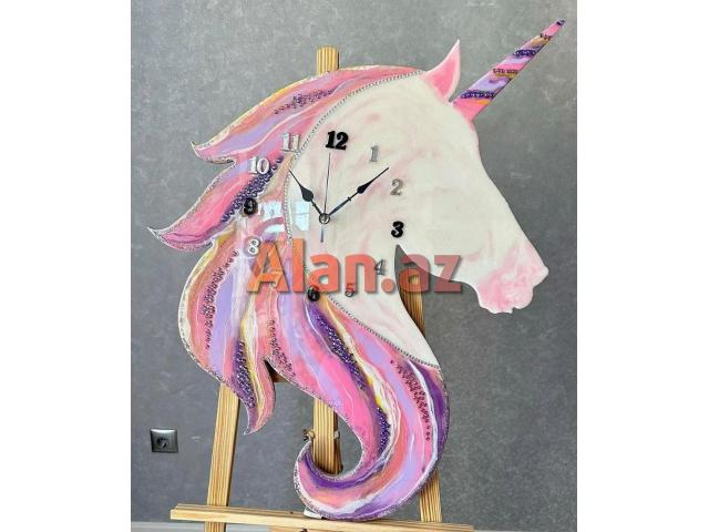 epoksid saatlarin satisi