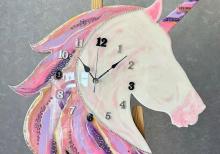 epoksid saatlarin satisi