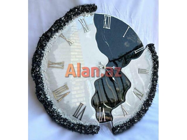 epoksid saatlarin satisi