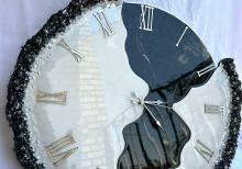 epoksid saatlarin satisi