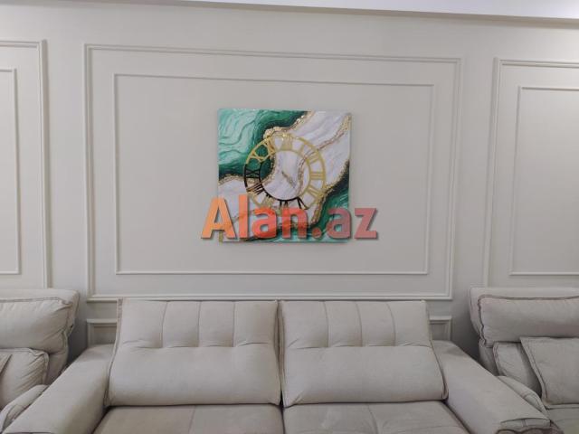 epoksid saatlarin satisi