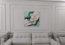 epoksid saatlarin satisi