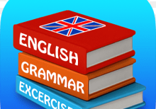 İngilis dili şagird hazırlığı