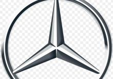 Mercedes Hyundaı Kia