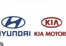 Mercedes Hyundaı Kia