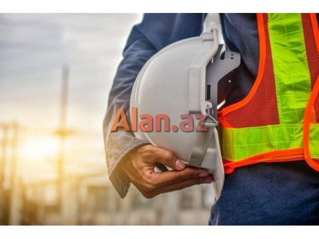 Kafel-Metlax Usta briqadası