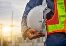 Kafel-Metlax Usta briqadası