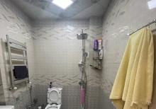 Bakı-Sumqayıt yolunun üzərində full təmirli 2otaqlı mənzil