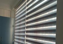 Bakı-Sumqayıt yolunun üzərində full təmirli 2otaqlı mənzil