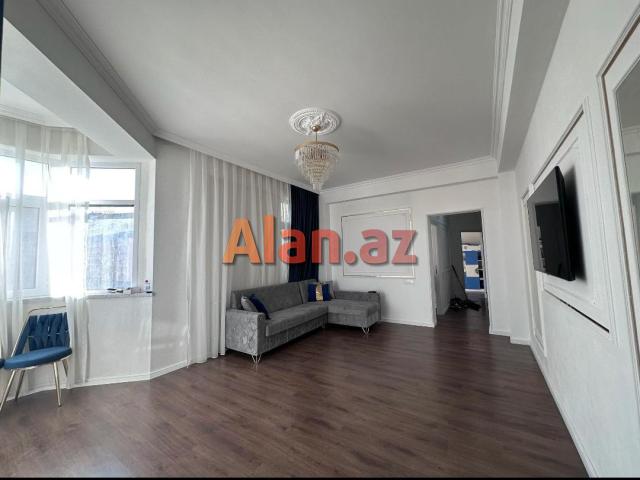 Xırdalanda Super ev satilir